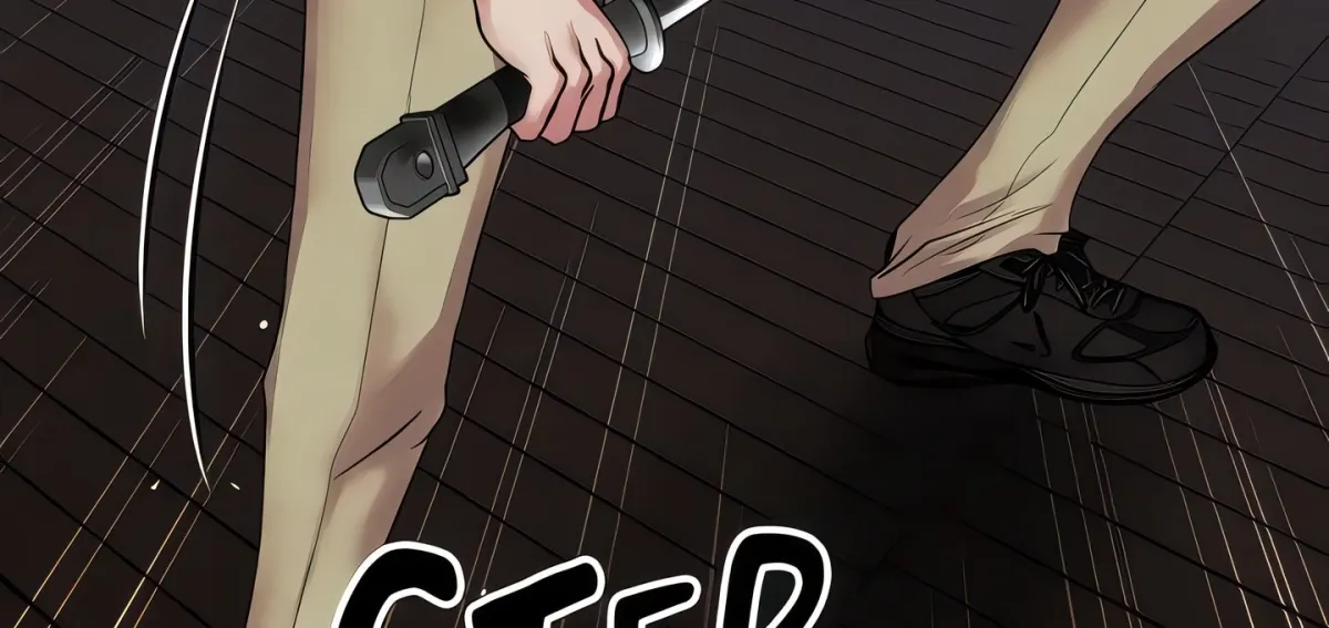 Read ZZIN chapter 65 image 98 on Lezhin
