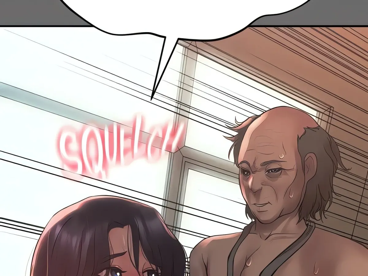 Read ZZIN chapter 66 image 1 on Lezhin