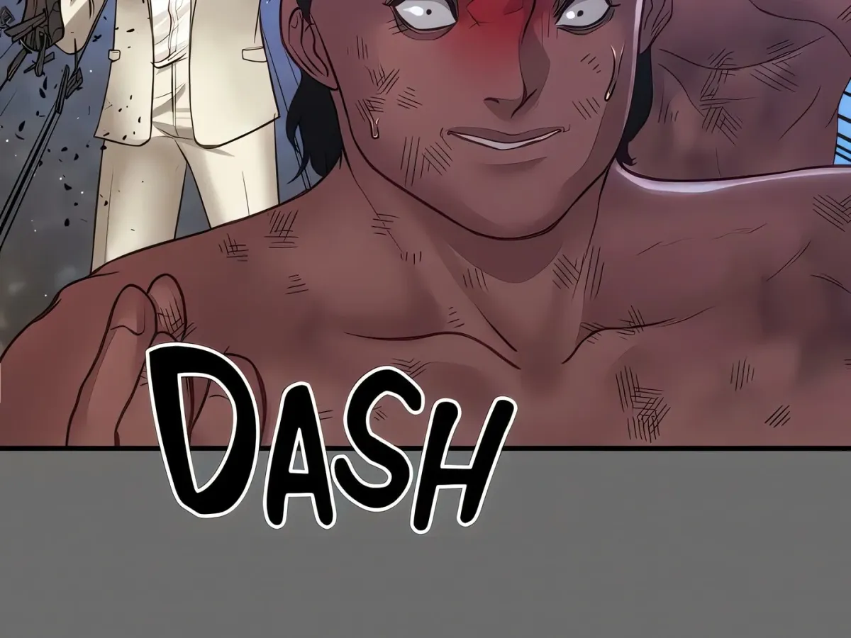Read ZZIN chapter 66 image 101 on Lezhin