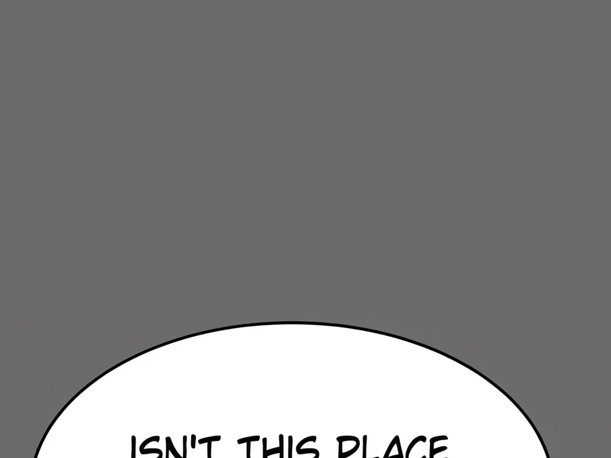 Read ZZIN chapter 66 image 102 on Lezhin
