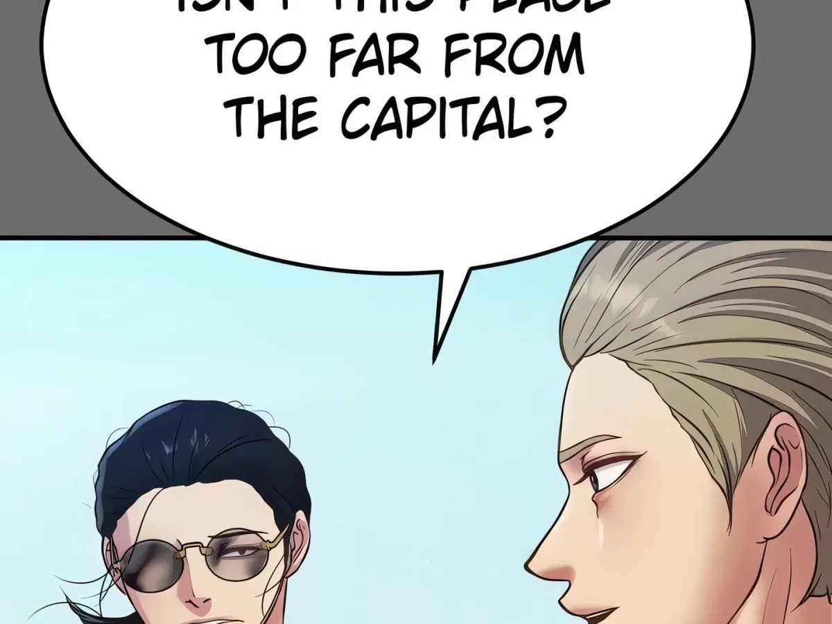 Read ZZIN chapter 66 image 103 on Lezhin