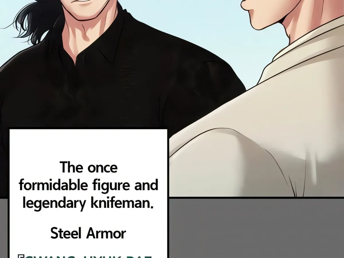 Read ZZIN chapter 66 image 104 on Lezhin