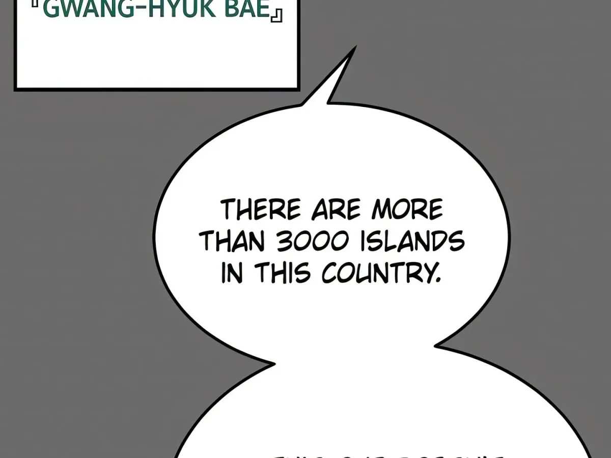 Read ZZIN chapter 66 image 105 on Lezhin