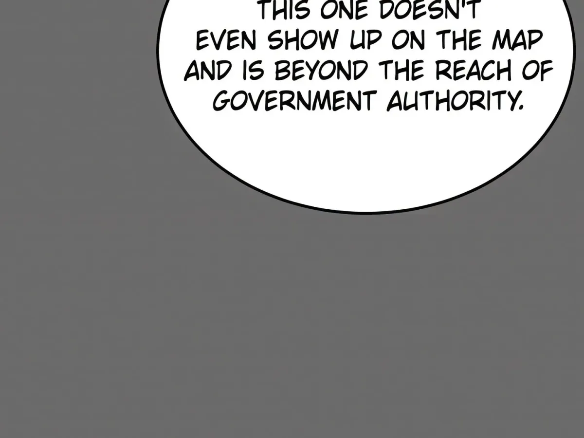 Read ZZIN chapter 66 image 106 on Lezhin