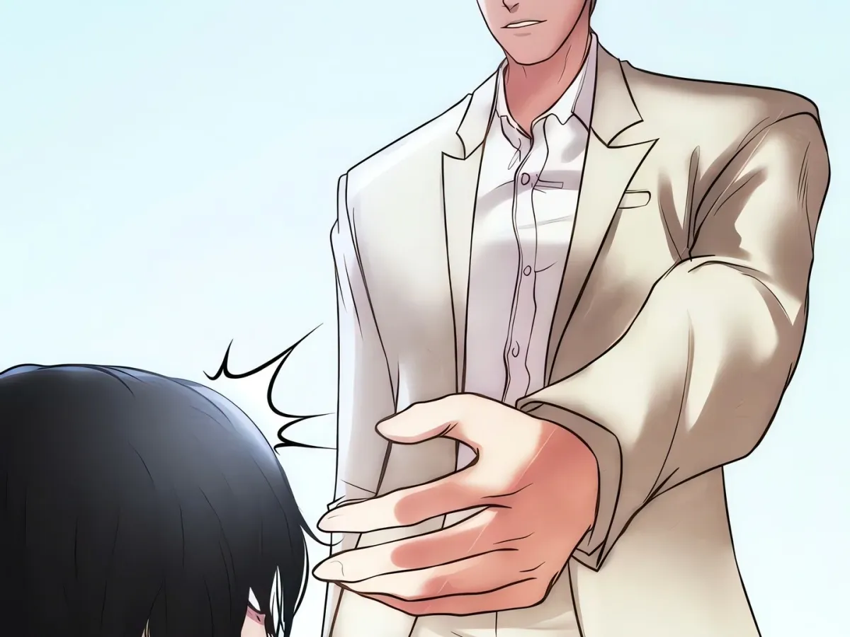Read ZZIN chapter 66 image 109 on Lezhin