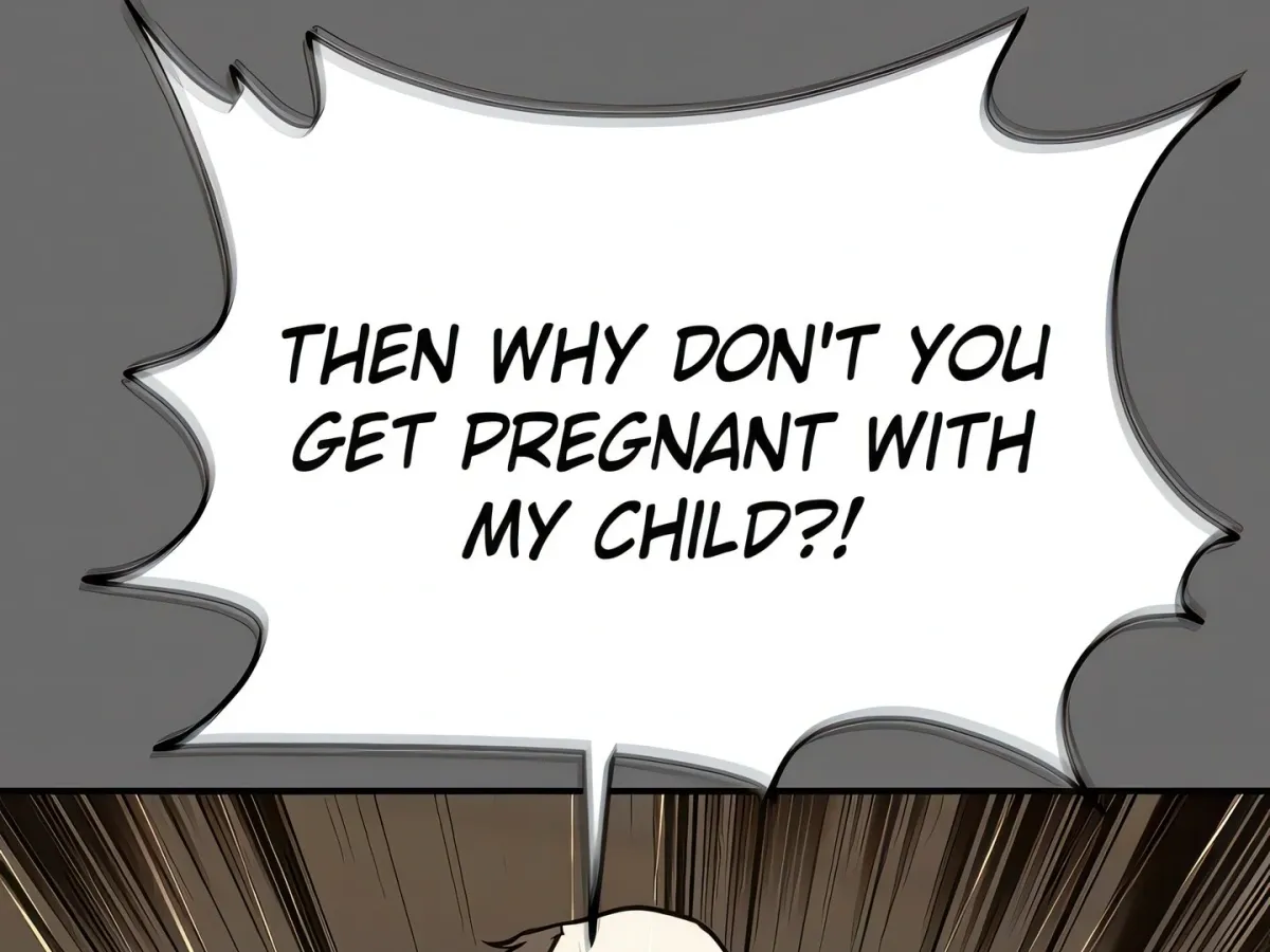 Read ZZIN chapter 66 image 11 on Lezhin
