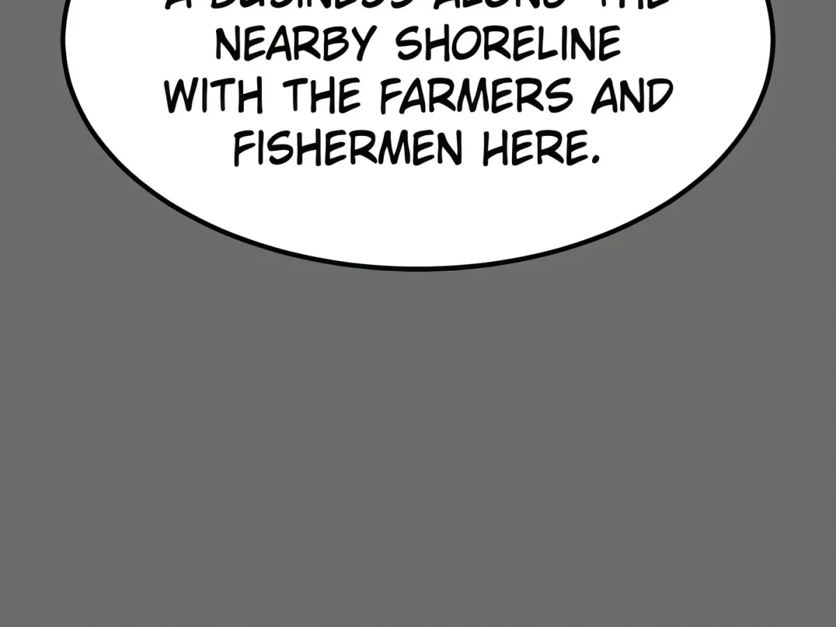 Read ZZIN chapter 66 image 111 on Lezhin