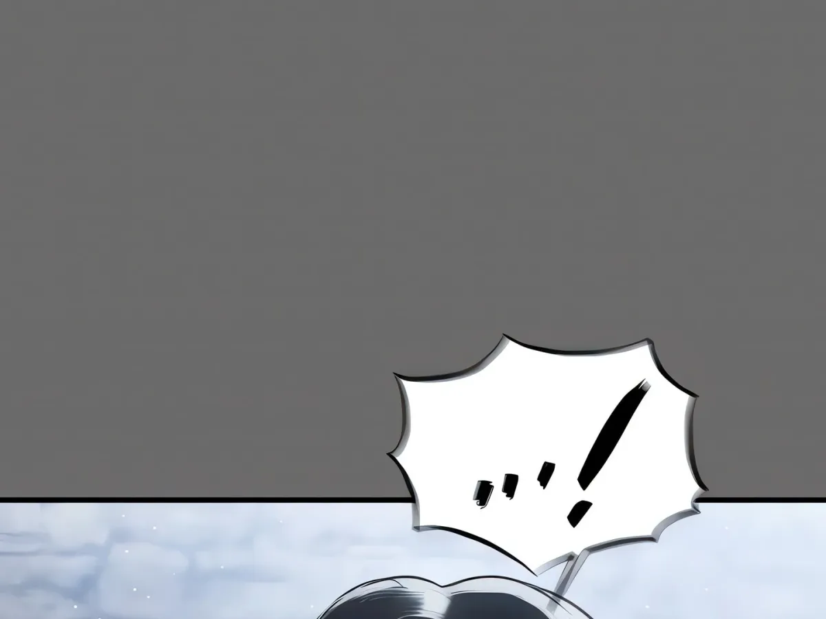 Read ZZIN chapter 66 image 112 on Lezhin