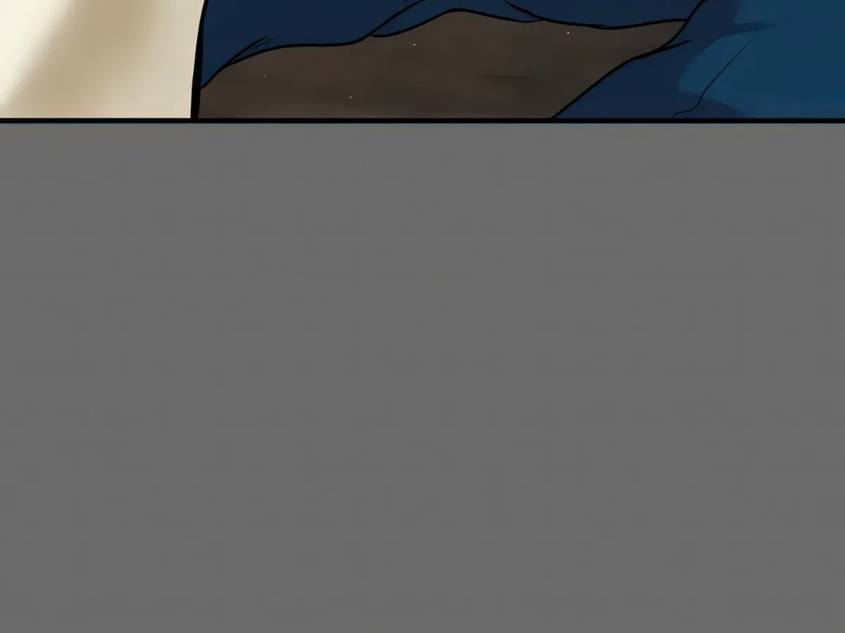 Read ZZIN chapter 66 image 115 on Lezhin