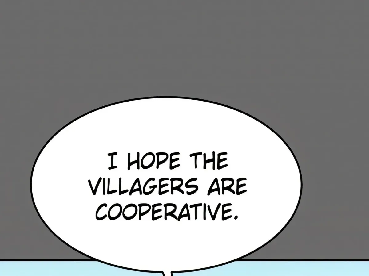 Read ZZIN chapter 66 image 116 on Lezhin