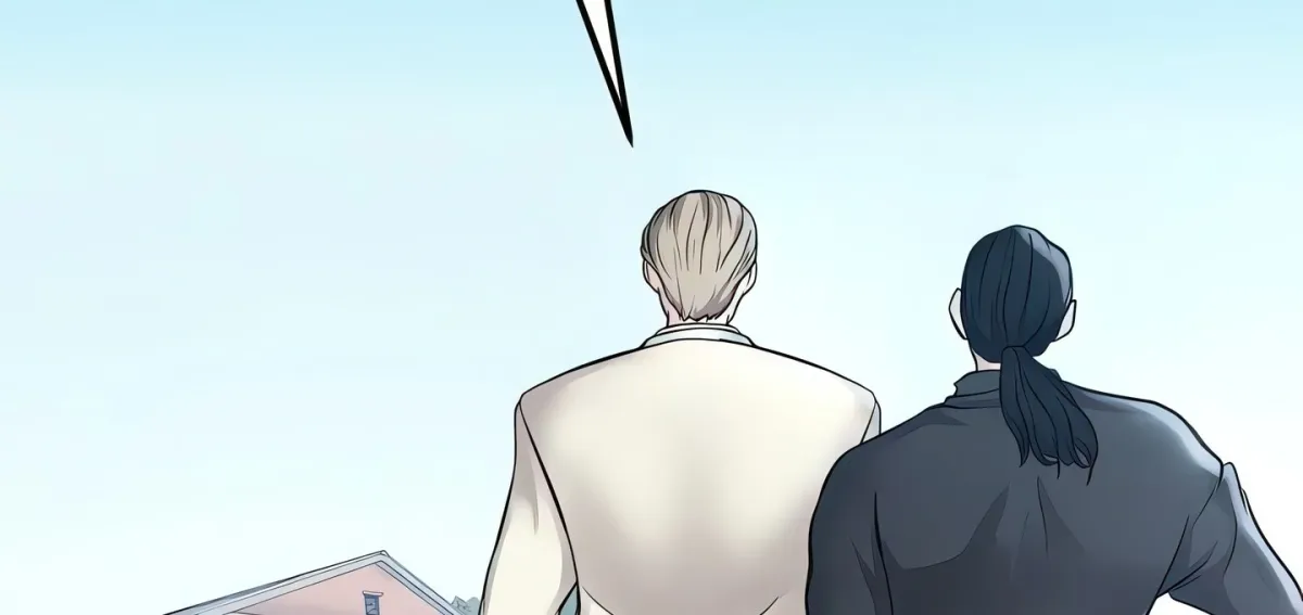 Read ZZIN chapter 66 image 117 on Lezhin