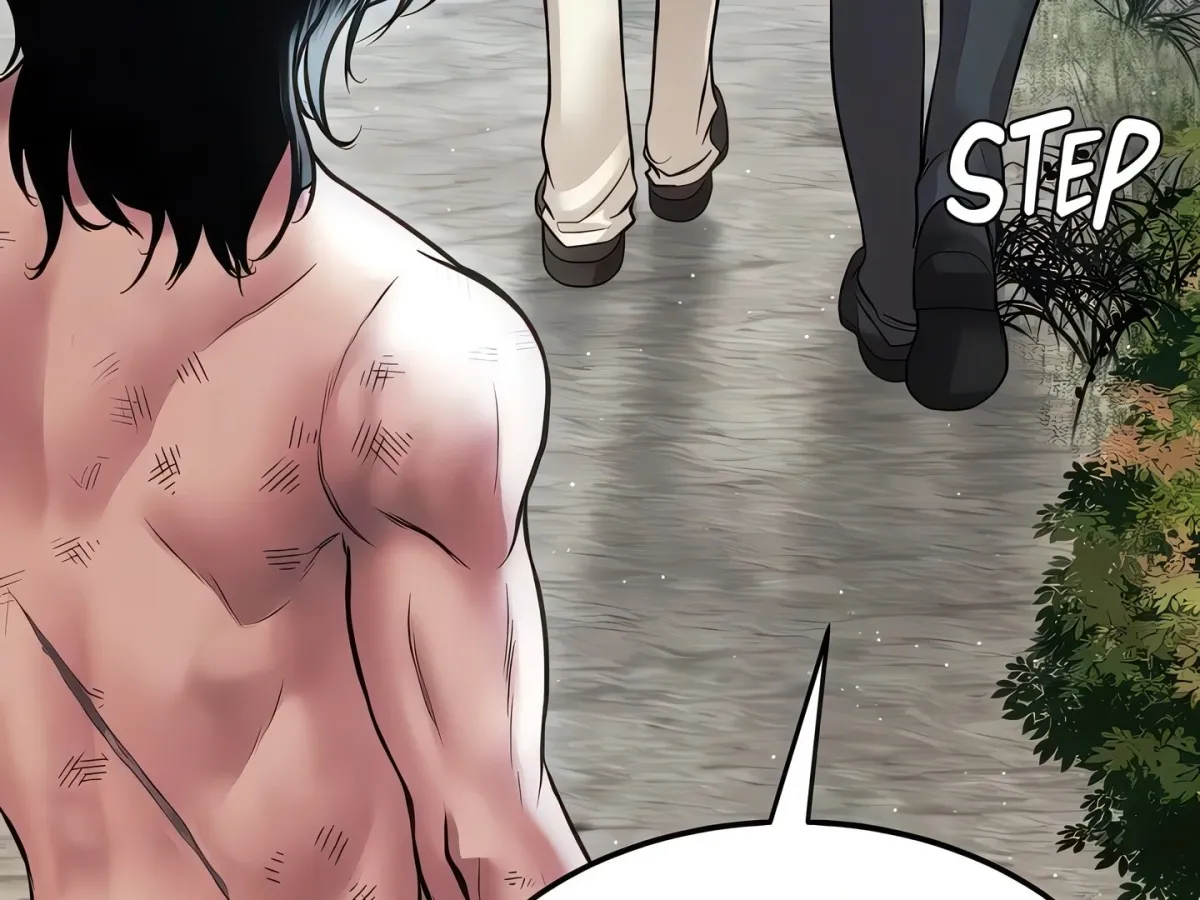 Read ZZIN chapter 66 image 119 on Lezhin