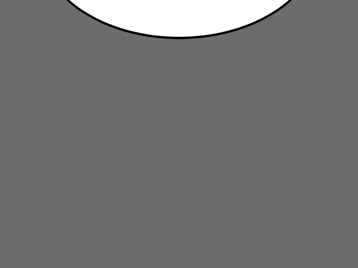 Read ZZIN chapter 66 image 121 on Lezhin