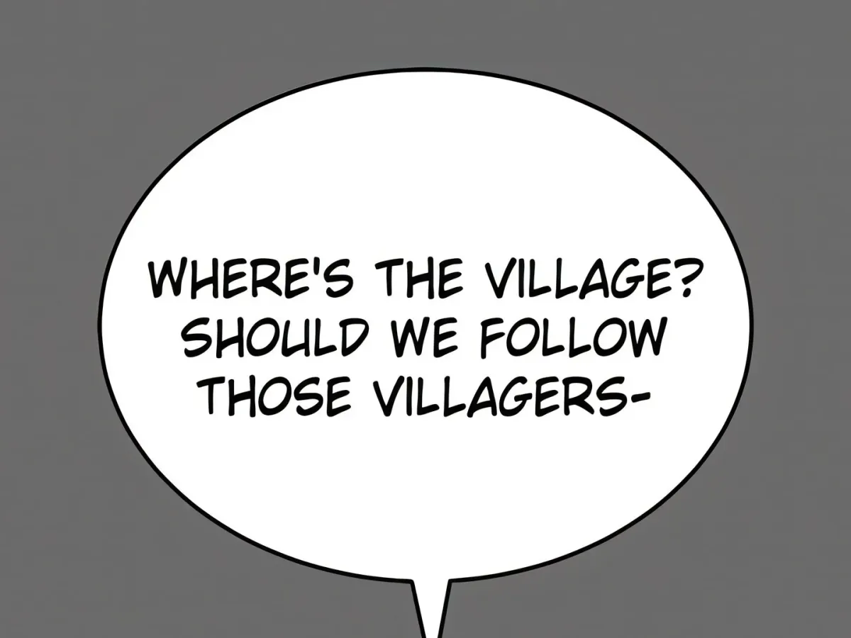 Read ZZIN chapter 66 image 122 on Lezhin
