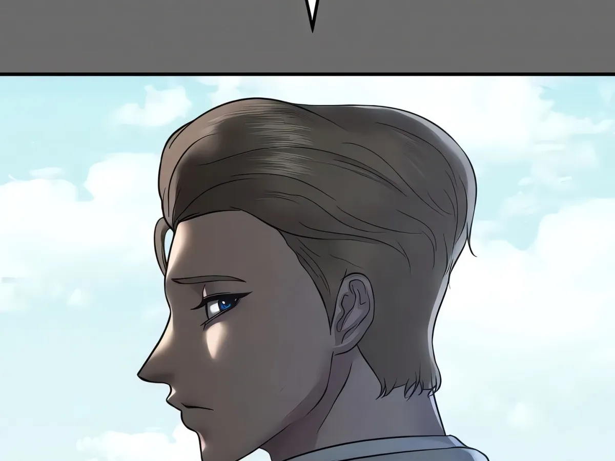 Read ZZIN chapter 66 image 123 on Lezhin