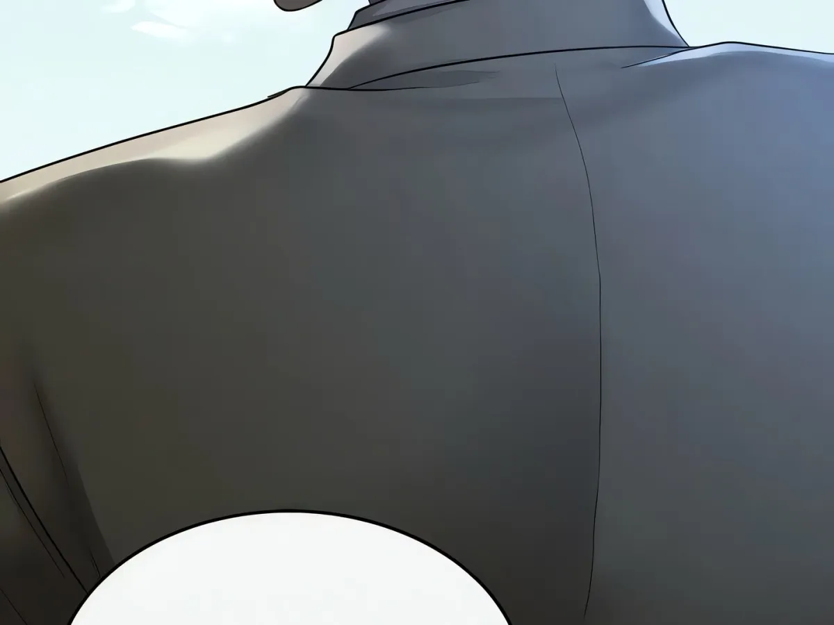Read ZZIN chapter 66 image 124 on Lezhin