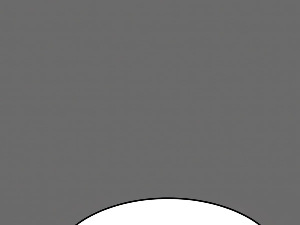 Read ZZIN chapter 66 image 126 on Lezhin