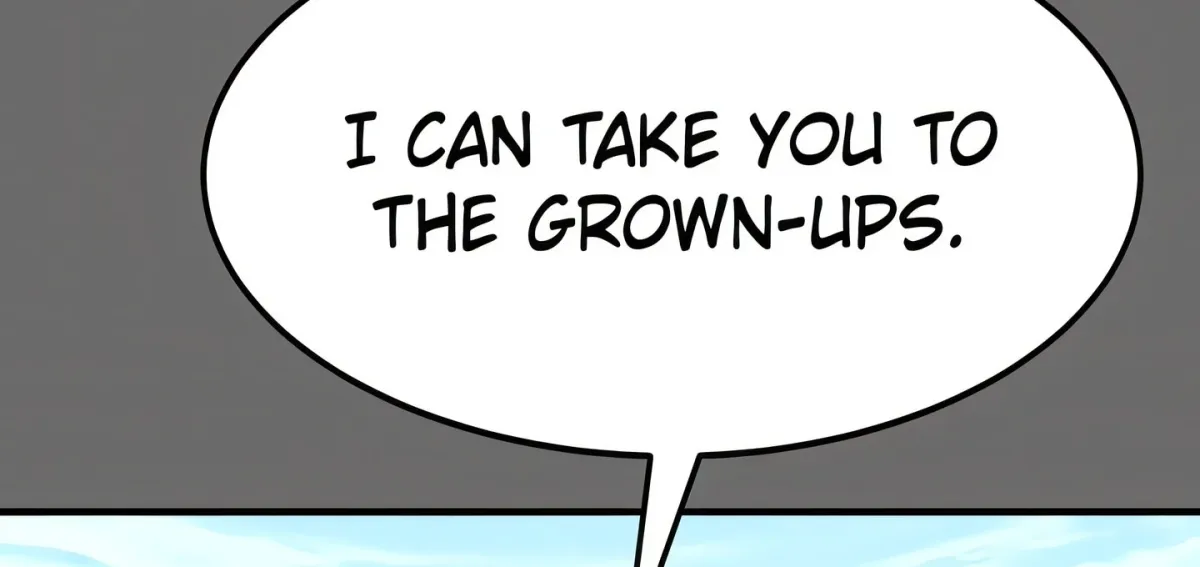 Read ZZIN chapter 66 image 127 on Lezhin