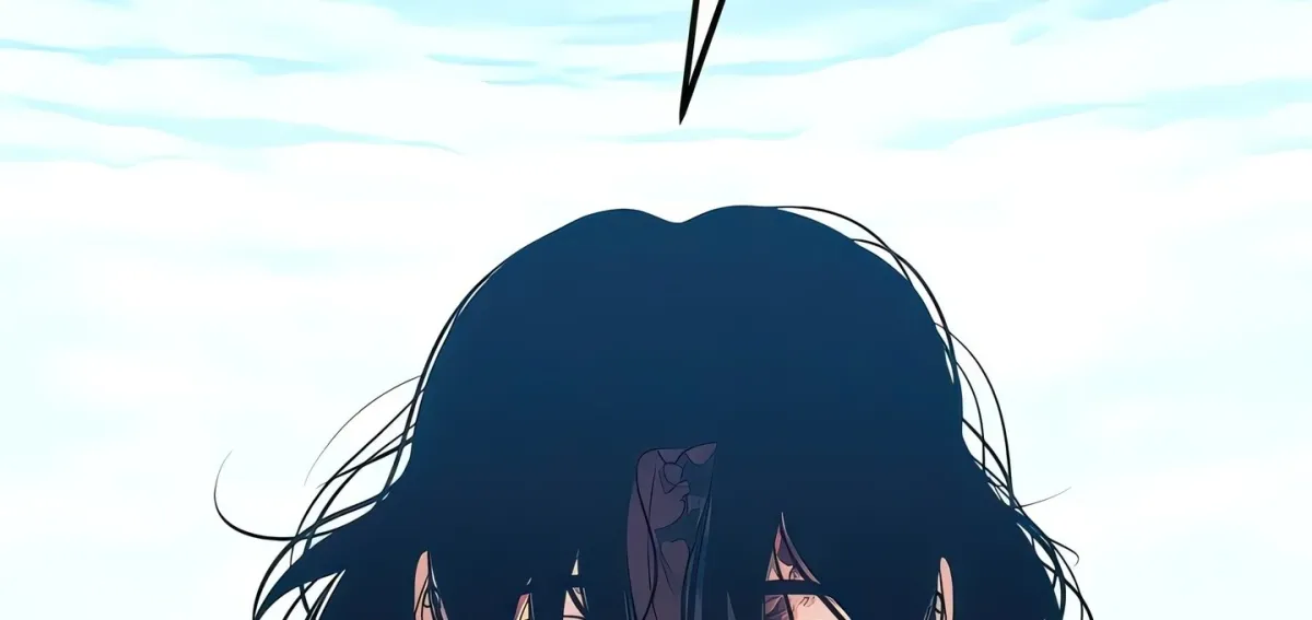 Read ZZIN chapter 66 image 128 on Lezhin