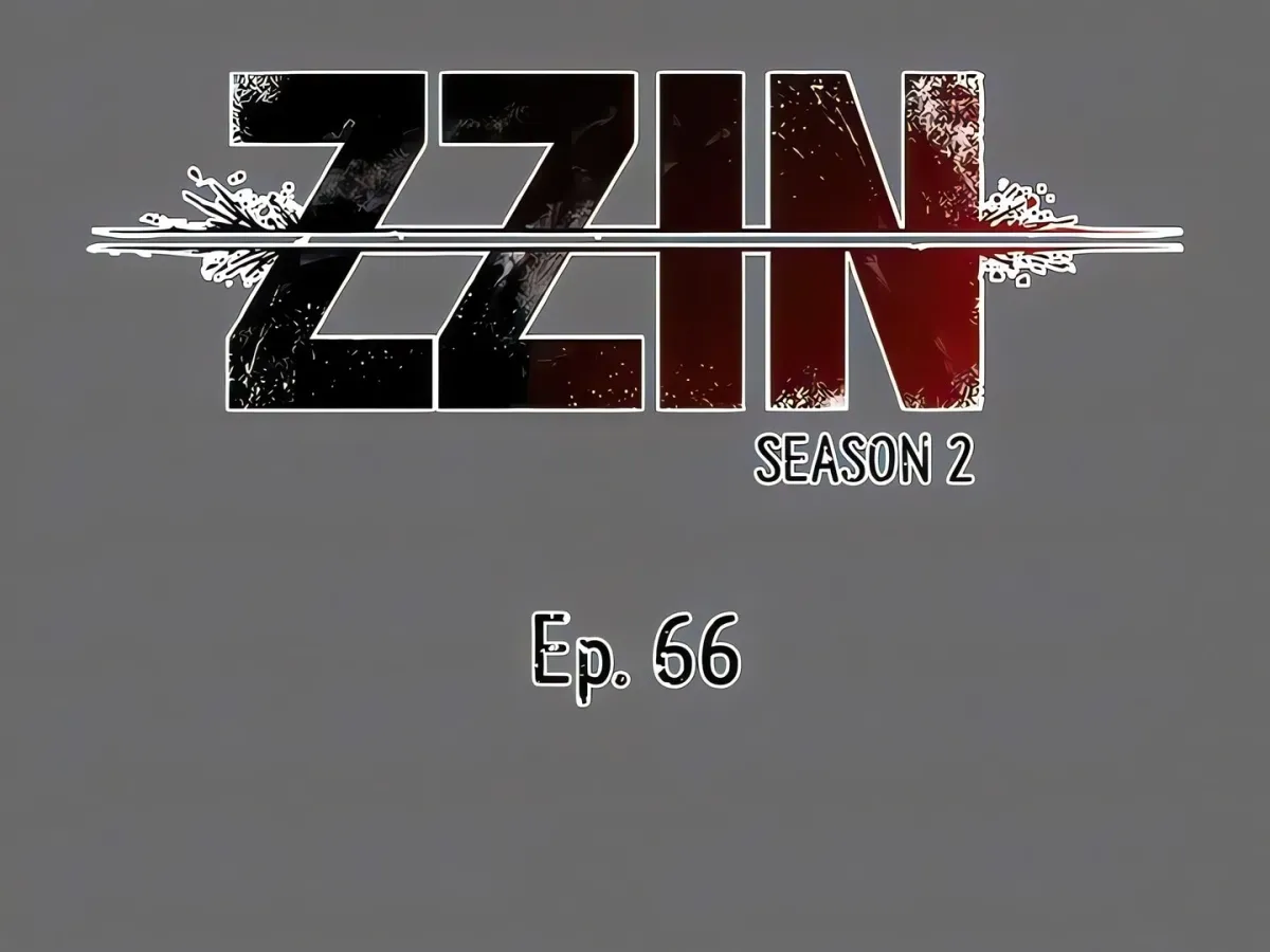 Read ZZIN chapter 66 image 133 on Lezhin