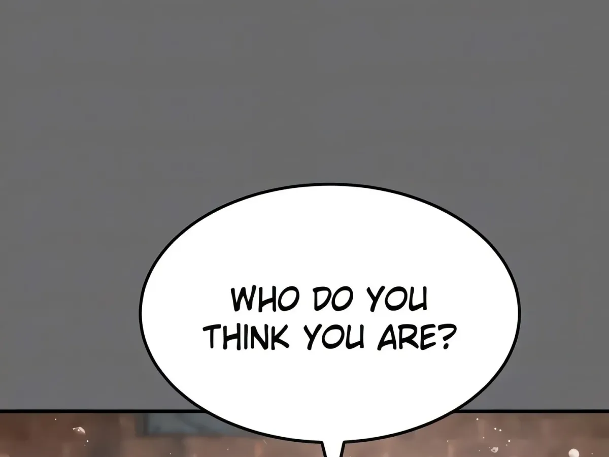 Read ZZIN chapter 66 image 135 on Lezhin