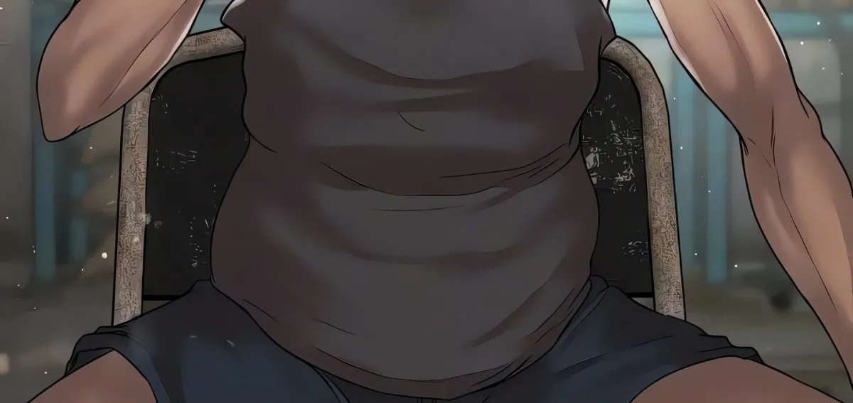 Read ZZIN chapter 66 image 137 on Lezhin