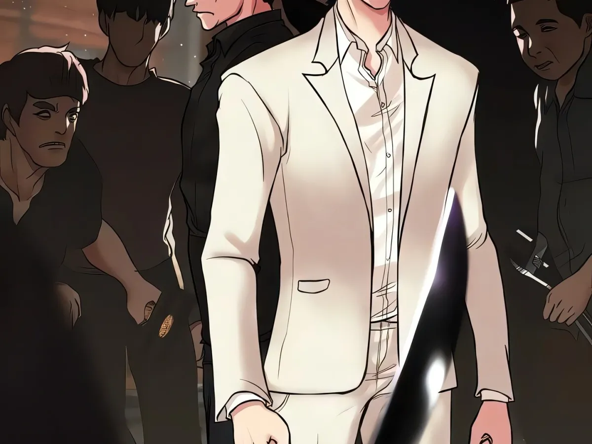 Read ZZIN chapter 66 image 141 on Lezhin