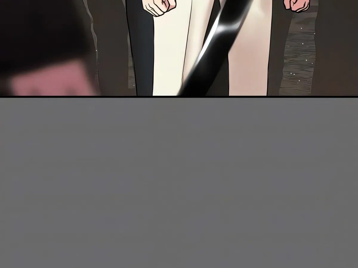 Read ZZIN chapter 66 image 142 on Lezhin