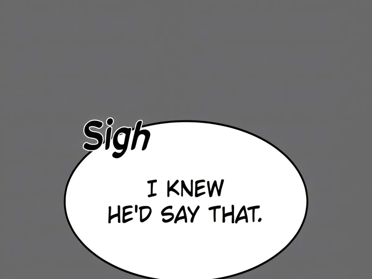 Read ZZIN chapter 66 image 143 on Lezhin