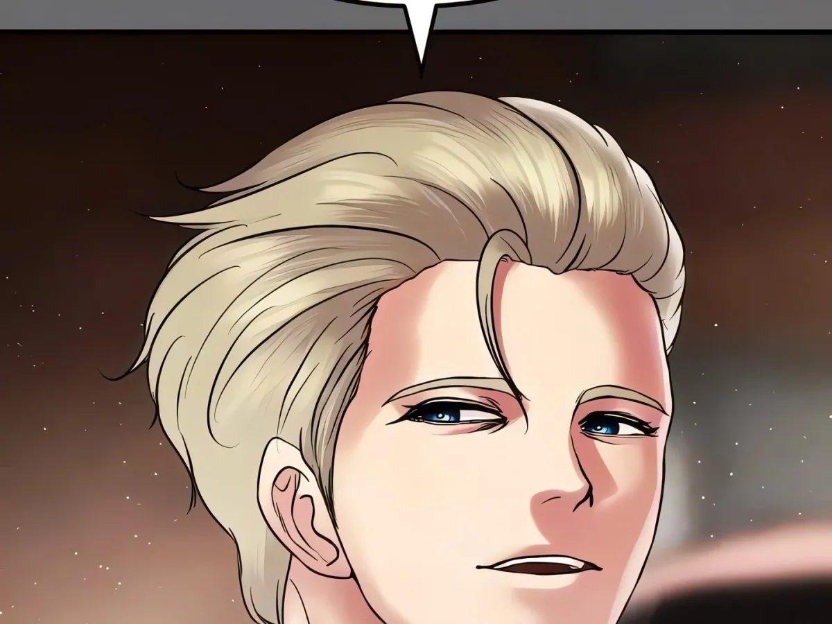 Read ZZIN chapter 66 image 144 on Lezhin
