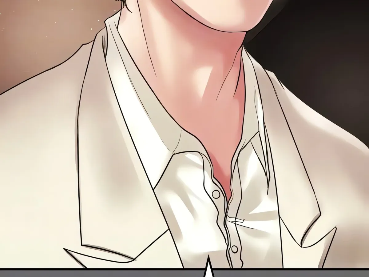 Read ZZIN chapter 66 image 145 on Lezhin