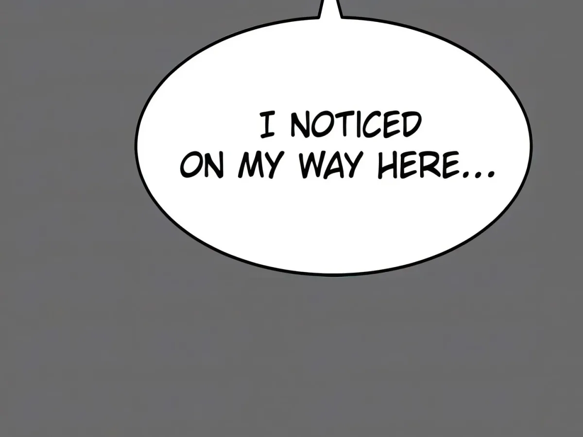 Read ZZIN chapter 66 image 146 on Lezhin