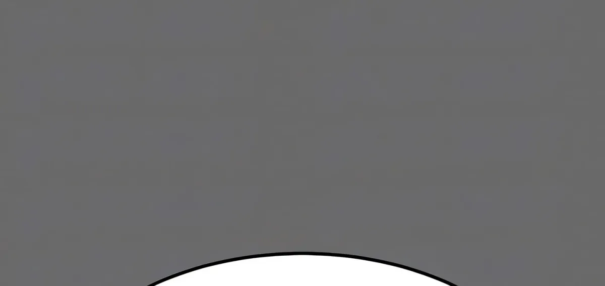 Read ZZIN chapter 66 image 147 on Lezhin