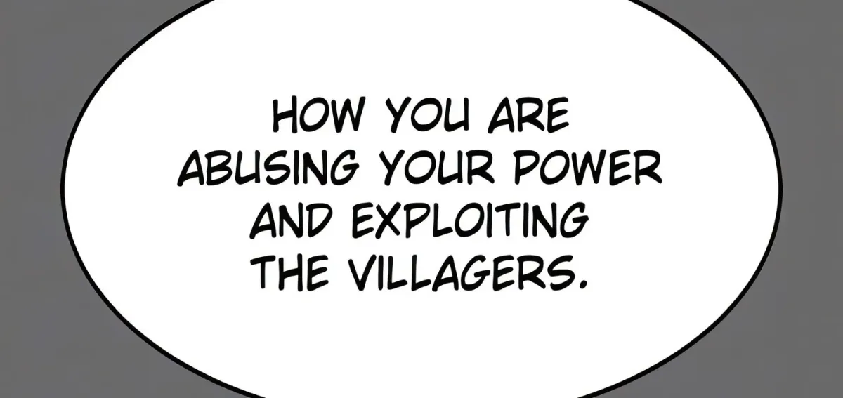 Read ZZIN chapter 66 image 148 on Lezhin