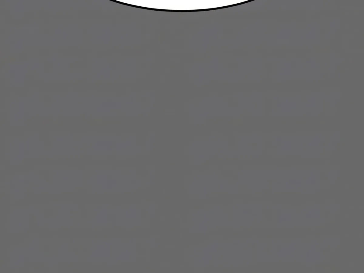 Read ZZIN chapter 66 image 149 on Lezhin