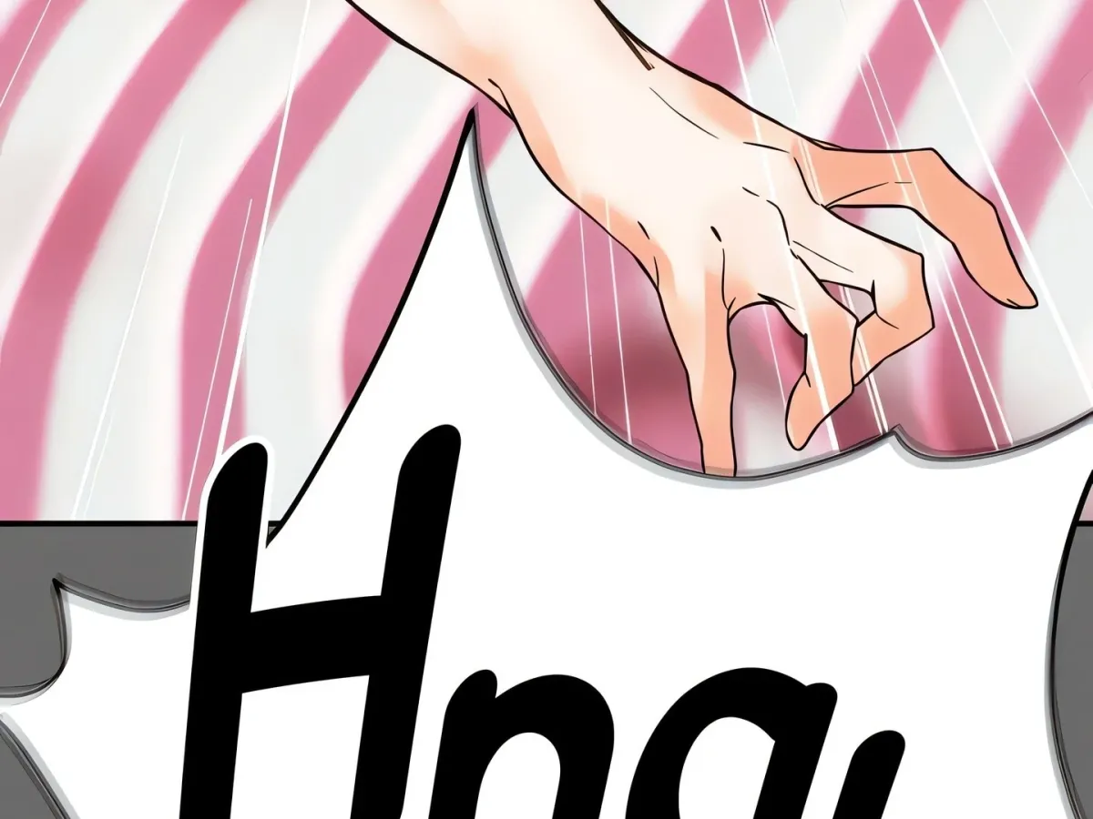 Read ZZIN chapter 66 image 15 on Lezhin