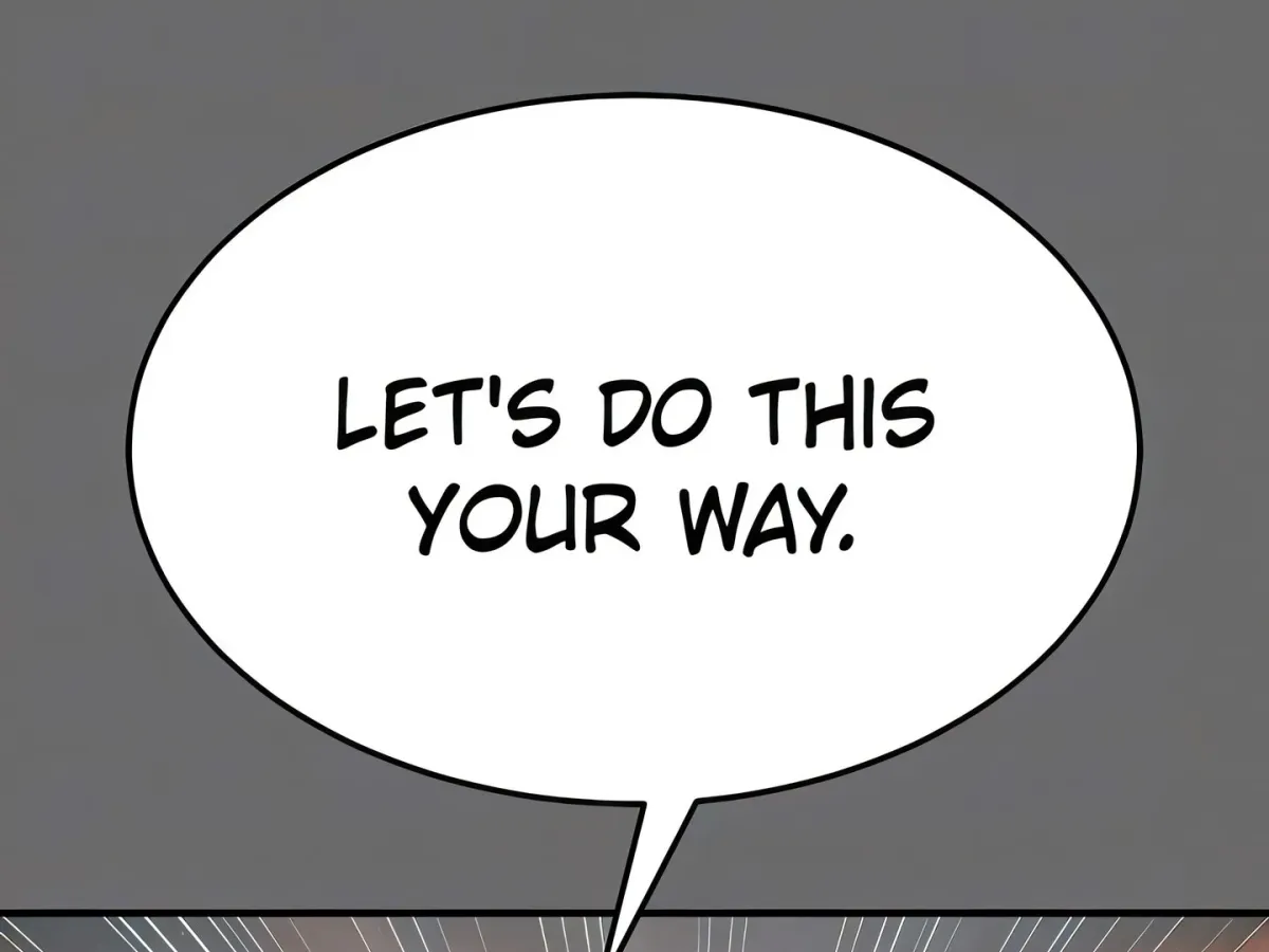 Read ZZIN chapter 66 image 150 on Lezhin