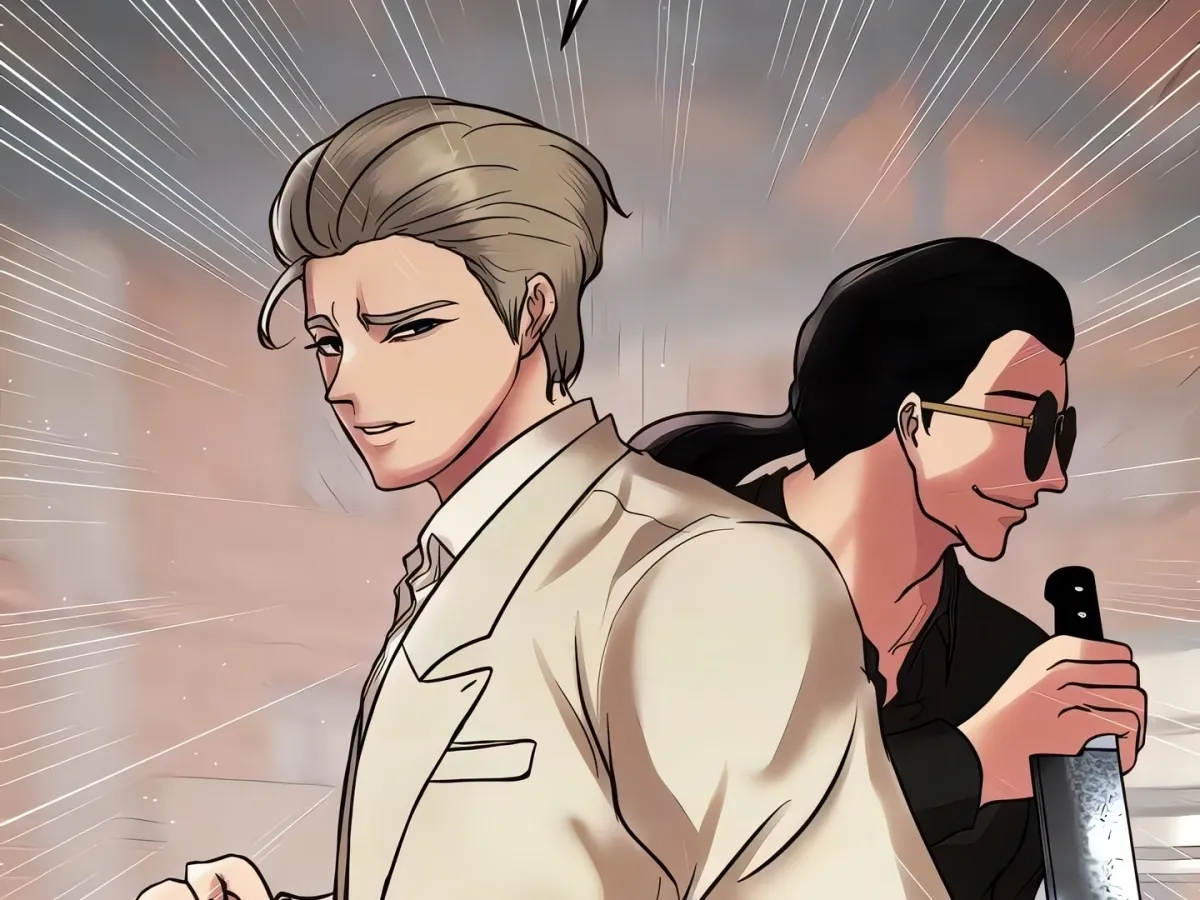 Read ZZIN chapter 66 image 151 on Lezhin