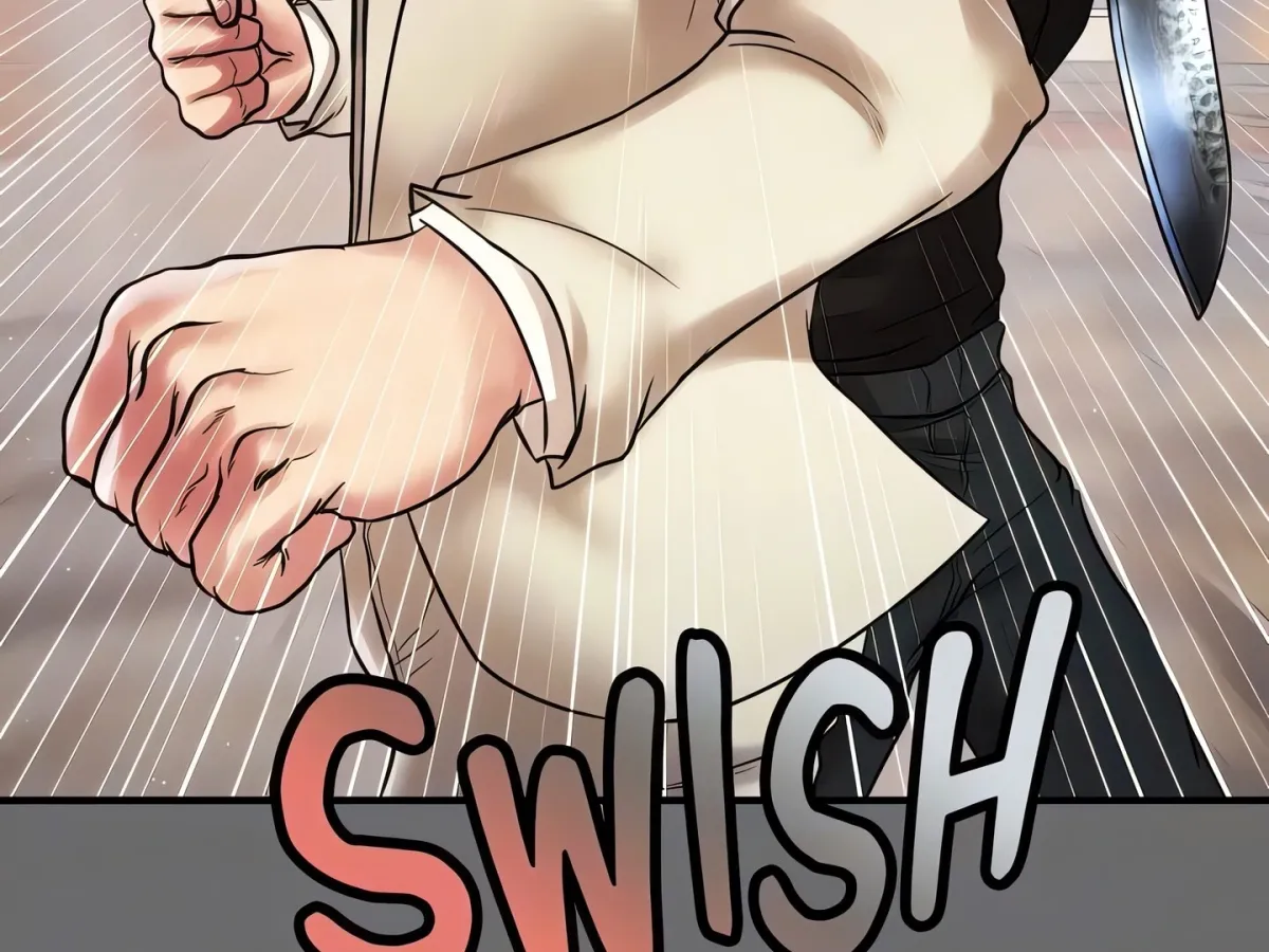 Read ZZIN chapter 66 image 152 on Lezhin
