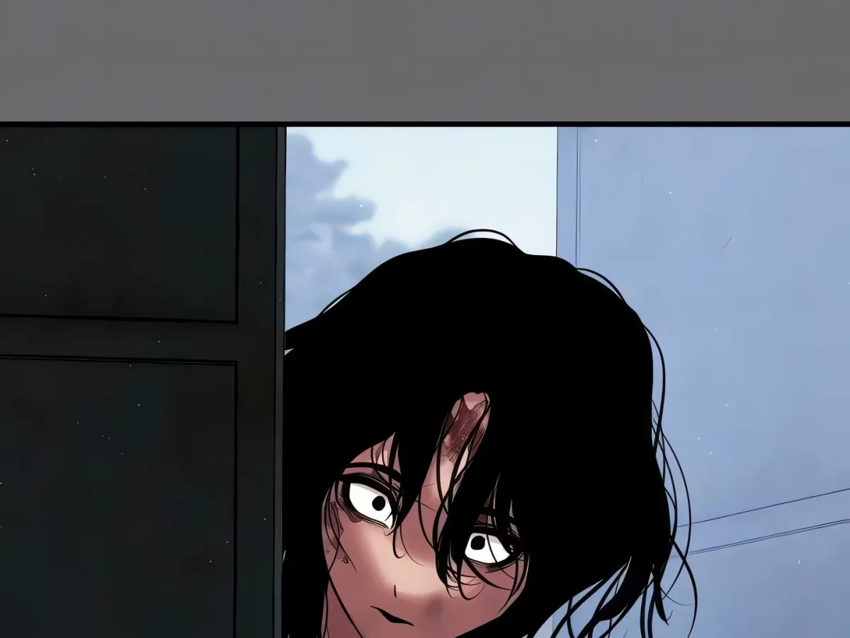 Read ZZIN chapter 66 image 154 on Lezhin