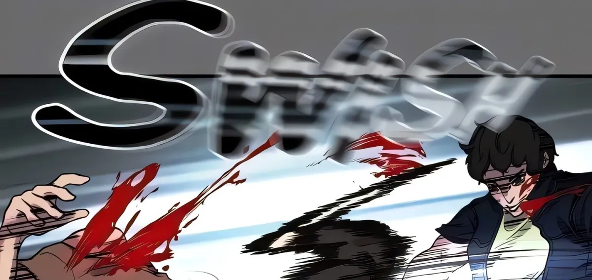 Read ZZIN chapter 66 image 158 on Lezhin