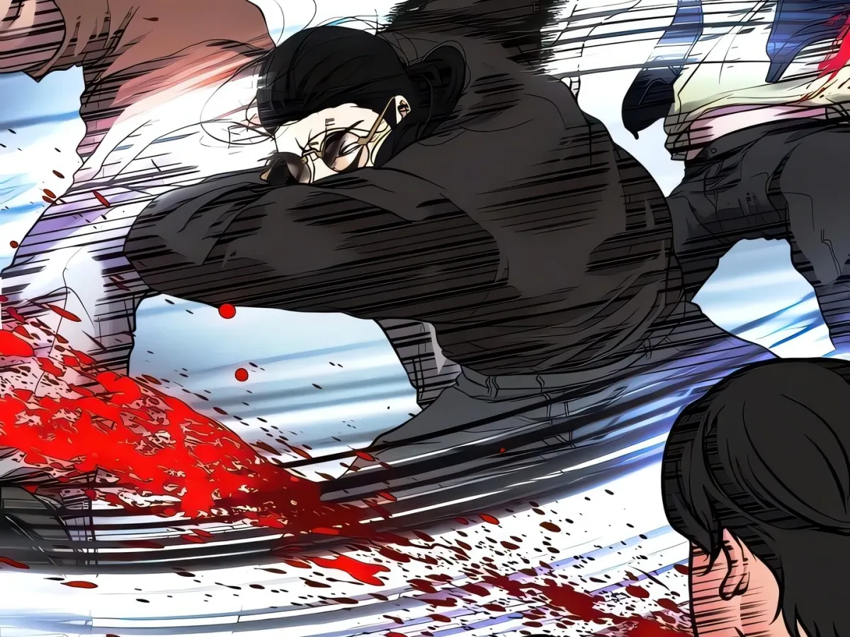 Read ZZIN chapter 66 image 159 on Lezhin