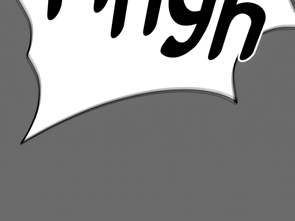 Read ZZIN chapter 66 image 16 on Lezhin