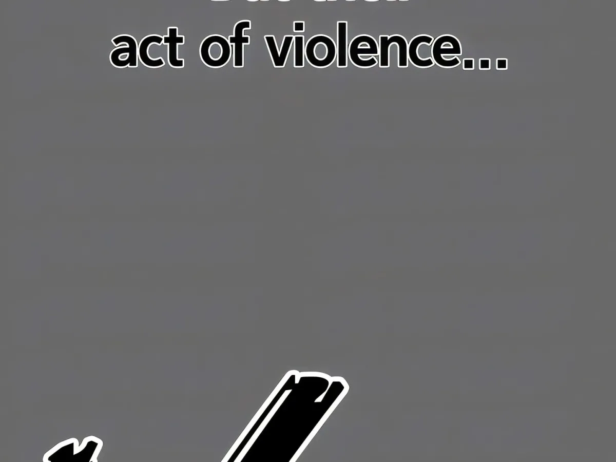 Read ZZIN chapter 66 image 161 on Lezhin