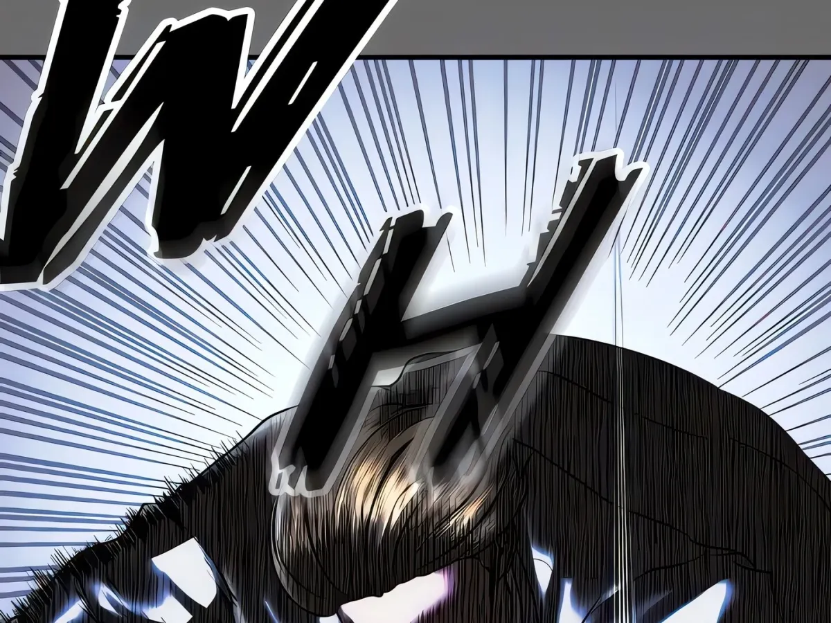 Read ZZIN chapter 66 image 162 on Lezhin