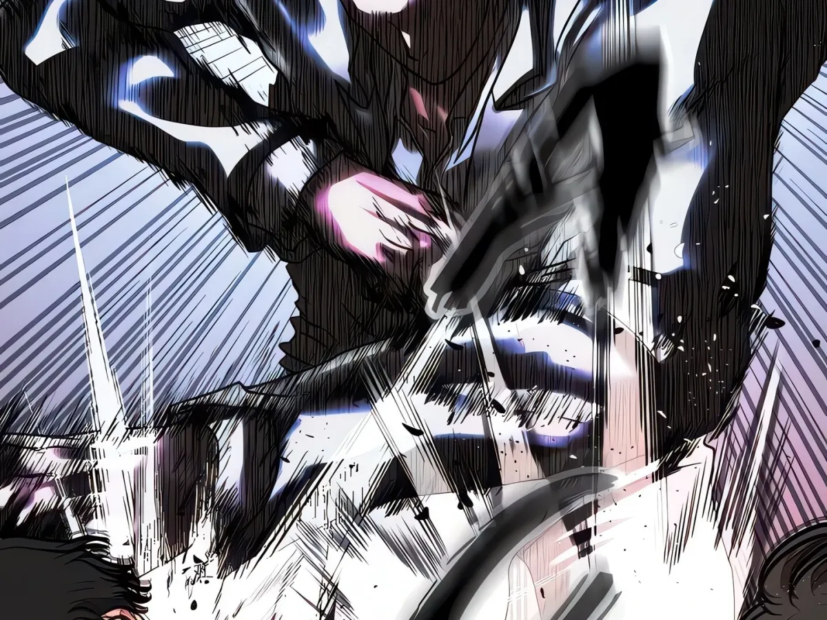 Read ZZIN chapter 66 image 163 on Lezhin