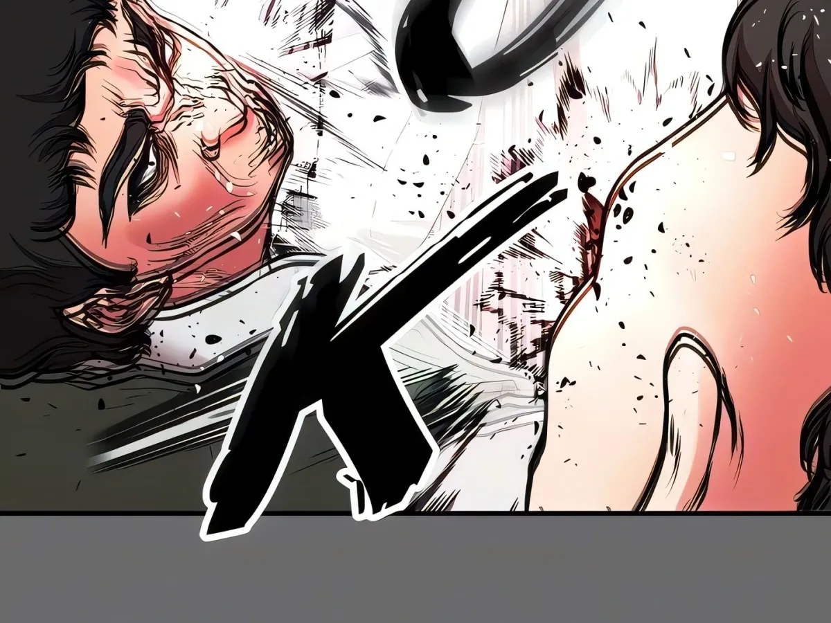 Read ZZIN chapter 66 image 164 on Lezhin