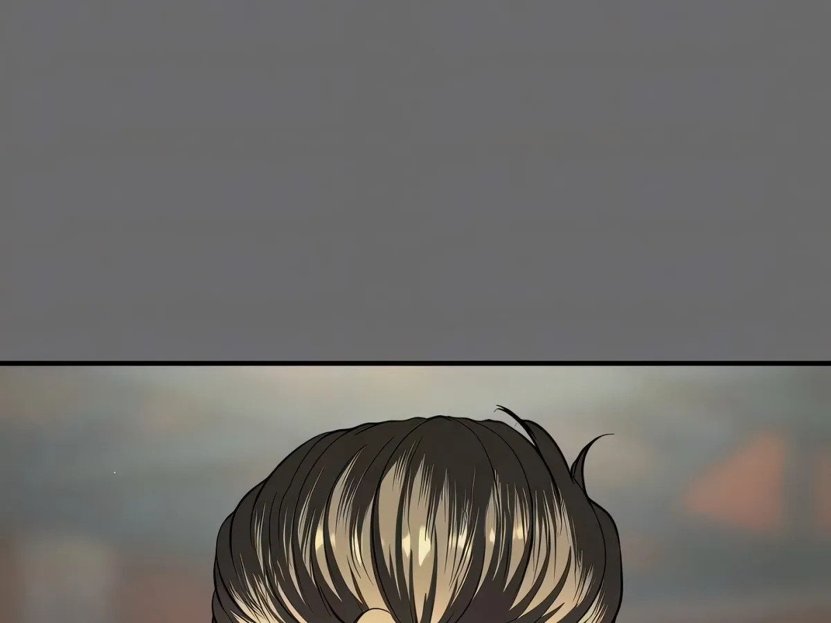 Read ZZIN chapter 66 image 166 on Lezhin