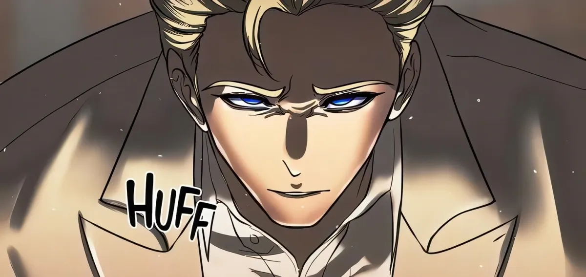Read ZZIN chapter 66 image 167 on Lezhin