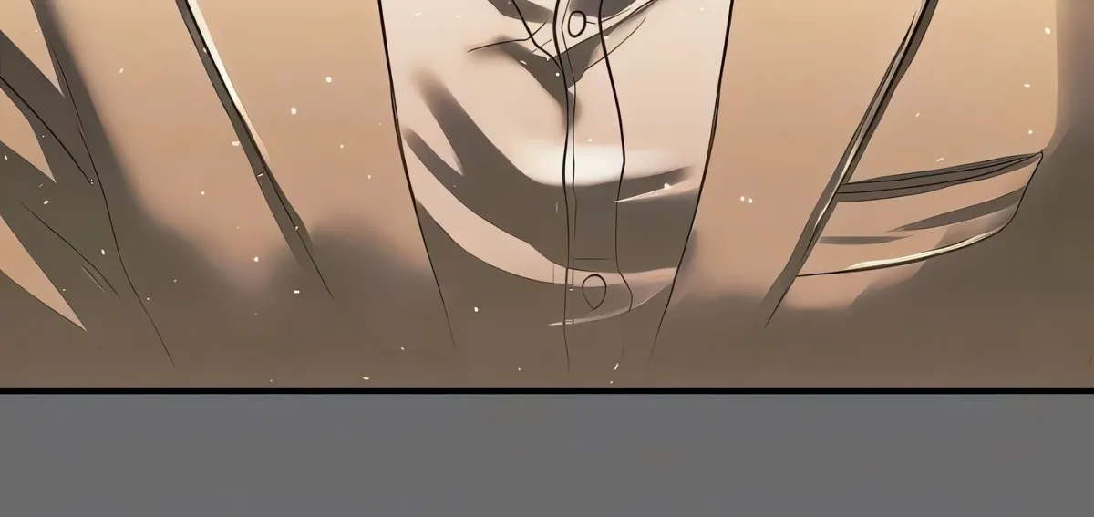 Read ZZIN chapter 66 image 168 on Lezhin